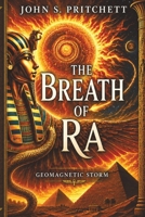 The Breath of Ra B0HHC2V93Z Book Cover