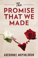 The Promise That We Made 1722191651 Book Cover