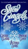 Snow Angels 0821763830 Book Cover