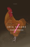 Arid Dreams 1936932563 Book Cover