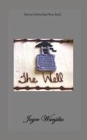 THE WELL 1532359152 Book Cover