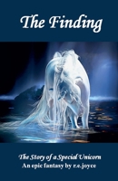 Finding 1386605662 Book Cover