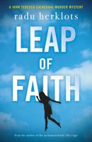 Leap of Faith 180313321X Book Cover
