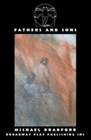 Fathers and Sons 0881454206 Book Cover