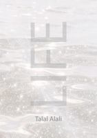 Life: How To Make Sense Of The World And Yourself 1739308638 Book Cover