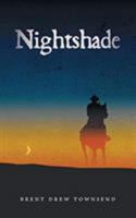 Nightshade 1525531476 Book Cover