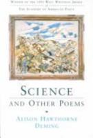 Science and Other Poems 0807119148 Book Cover