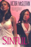 Sinful 0758213492 Book Cover