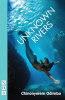 Unknown Rivers 1848429207 Book Cover