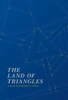The Land of Triangles 1460245946 Book Cover