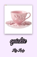 quickie 0578368056 Book Cover