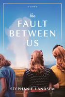 The Fault Between Us B0DYYM2Q8F Book Cover