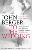 To the Wedding 0679767770 Book Cover