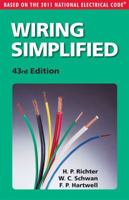 Wiring Simplified 0971977976 Book Cover