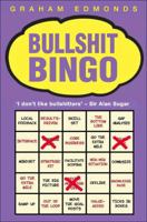 Bullshit Bingo 1904915140 Book Cover