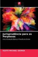Jurisprudência para os Perplexos 6202736747 Book Cover
