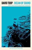 Ocean of Sound 1788160304 Book Cover