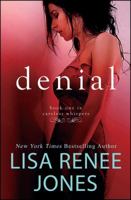 Denial 1501122851 Book Cover