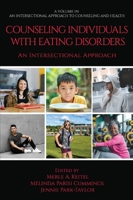 Counseling Individuals With Eating Disorders B0F1ZY25NY Book Cover