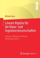 Mathematische Grundlagen Mit Anwendungen in der Kartographie und Geod?sie - Teil II 3658032405 Book Cover
