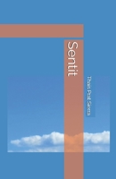 Sentit (Catalan Edition) B0GGHP238S Book Cover
