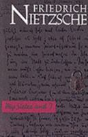 My Sister and I 1878923013 Book Cover