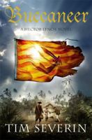 Buccaneer 0330461117 Book Cover