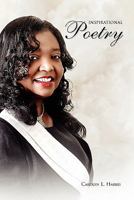 Inspirational Poetry 1456820788 Book Cover