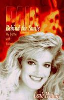 Pain Behind the Smile: My Battle With Bulimia 1886371016 Book Cover