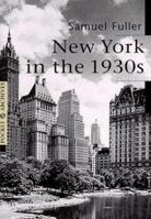 New York in the 1930s (Pocket Archives Series) 2850255343 Book Cover