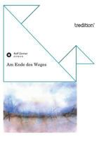 Am Ende Des Weges 3868508910 Book Cover
