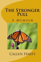The Stronger Pull 1542355060 Book Cover