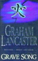 Grave Song 0340667117 Book Cover
