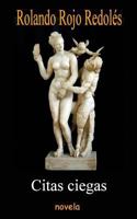 Citas Ciegas 1517558069 Book Cover