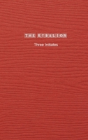 The Kybalion: A Study of The Hermetic Philosophy of Ancient Egypt and Greece 1774817802 Book Cover