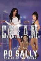 C.R.E.A.M. 1947873083 Book Cover