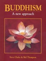 Buddhismus 1552856534 Book Cover