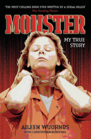 Monster: My True Story 1844542378 Book Cover