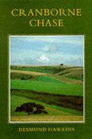 Cranborne Chase 1874336466 Book Cover