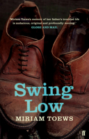 Swing Low 1559705876 Book Cover