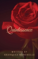 Quintessence B09MYYXKPD Book Cover