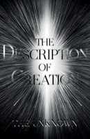 The Description of Creation 1087938880 Book Cover