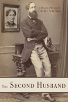 The Second Husband B09TYTDHBQ Book Cover