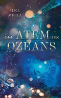 Der Atem des Ozeans 3740708786 Book Cover