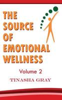 The Source of Environmental Wellness: Experience The Difference 1979871175 Book Cover