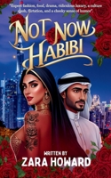 Not Now Habibi B0FFZ5KWDM Book Cover