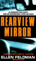 Rearview Mirror 0440215161 Book Cover