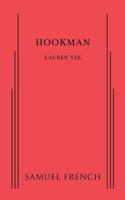 Hookman 0573799954 Book Cover