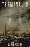 Terminal 3 1733322558 Book Cover