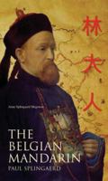 The Belgian Mandarin 1425792170 Book Cover